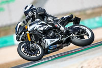 motorbikes;no-limits;october-2019;peter-wileman-photography;portimao;portugal;trackday-digital-images